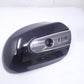 Harley Davidson Air Filter Case Cover 114 Air Cleaner FL Softail Touring Ultra