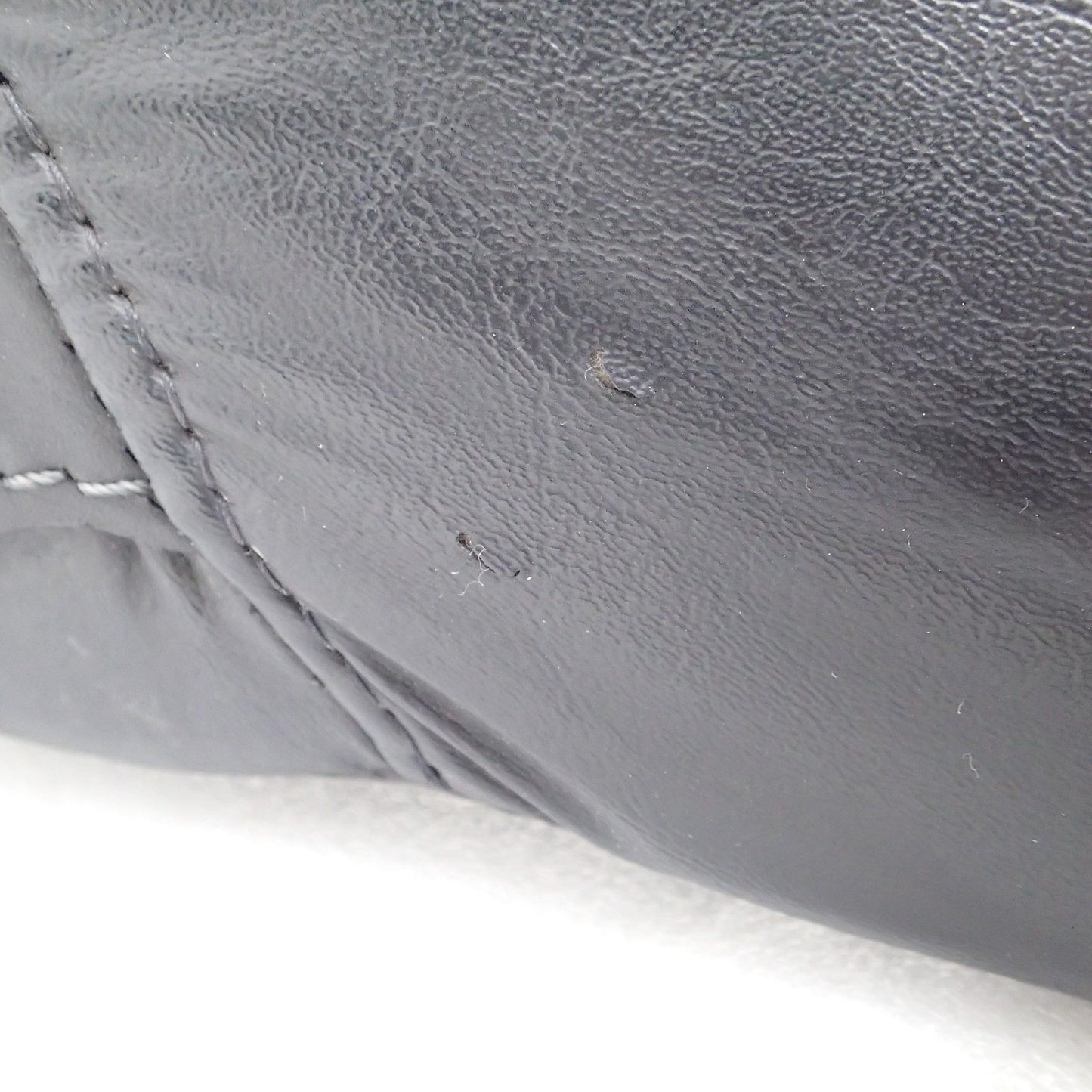 Genuine Harley 2000-2006 Heritage Softail Seat 52506-00 52507-00/52506-00