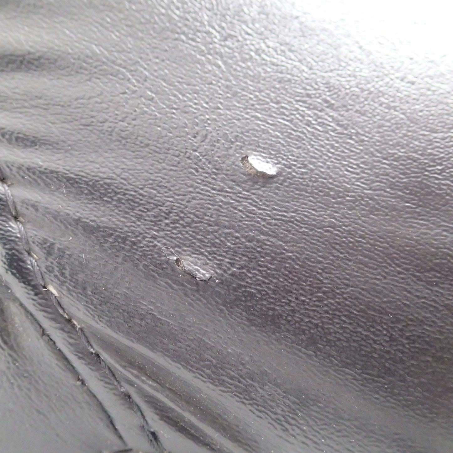 Genuine Harley 2000-2006 Heritage Softail Seat 52506-00 52507-00/52506-00