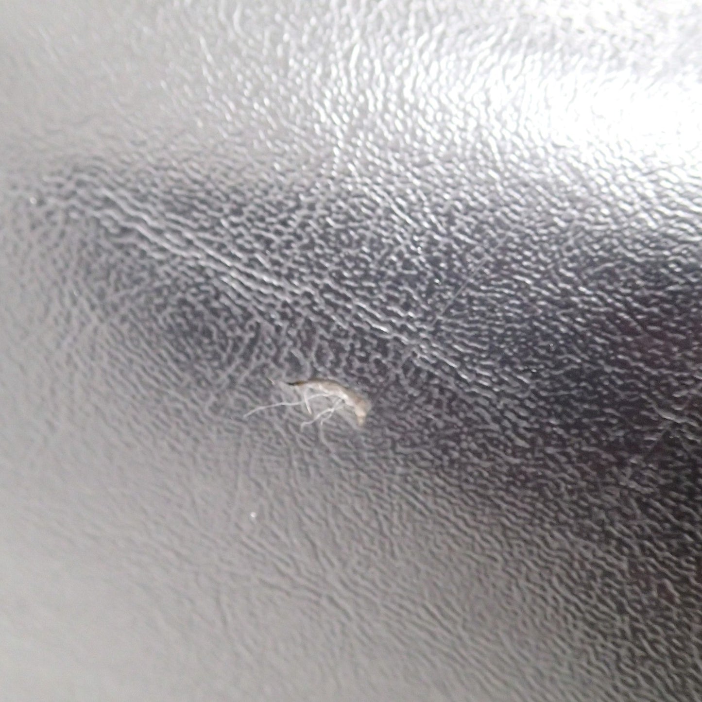 Genuine Harley 2000-2006 Heritage Softail Seat 52506-00 52507-00/52506-00