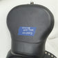 Genuine Harley 2000-2006 Heritage Softail Seat 52506-00 52507-00/52506-00