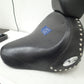 Genuine Harley 2000-2006 Heritage Softail Seat 52506-00 52507-00/52506-00