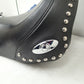 Genuine Harley 2000-2006 Heritage Softail Seat 52506-00 52507-00/52506-00