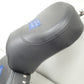 Genuine Harley 2000-2006 Heritage Softail Seat 52506-00 52507-00/52506-00