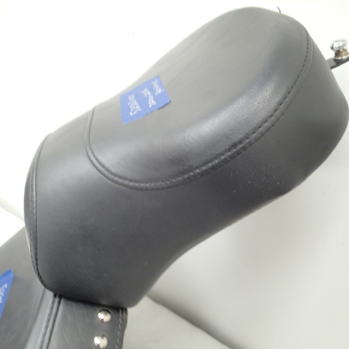 Genuine Harley 2000-2006 Heritage Softail Seat 52506-00 52507-00/52506-00