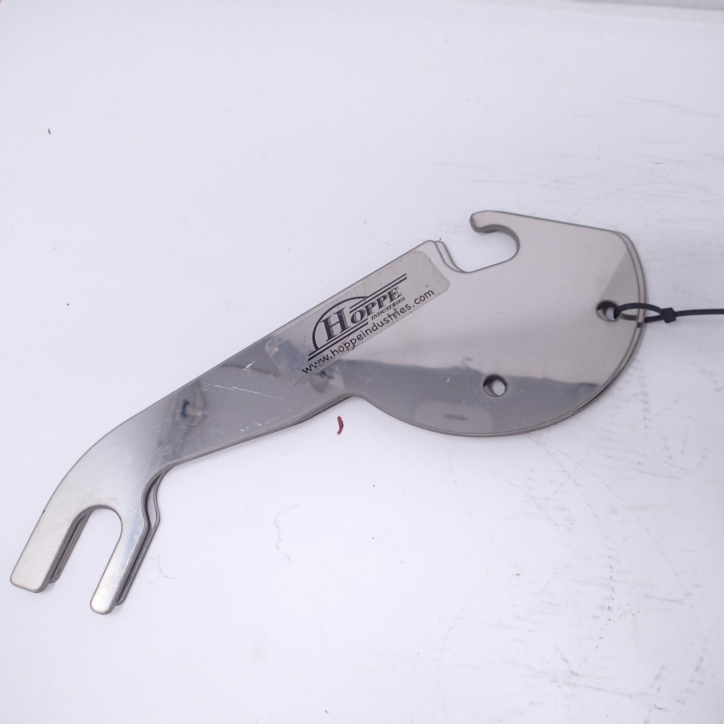 Mount for Vector Batwing Fairing Compatible with '12 to '17 Harley Softail Slim