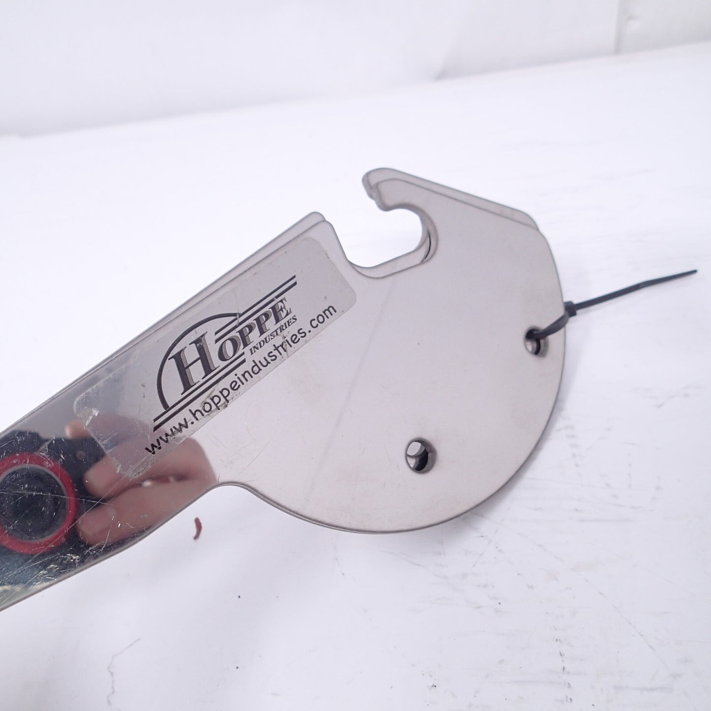 Mount for Vector Batwing Fairing Compatible with '12 to '17 Harley Softail Slim