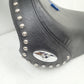 Genuine Harley 2000-2006 Heritage Softail Seat 52506-00 52507-00/52506-00