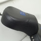 Genuine Harley 2000-2006 Heritage Softail Seat 52506-00 52507-00/52506-00