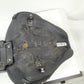 Genuine Harley 2000-2006 Heritage Softail Seat 52506-00 52507-00/52506-00