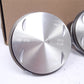 OEM Harley-Davidson 107" Milwaukee 8 Take-Off Piston Set 21900037