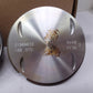 HARLEY DAVIDSON GENUINE PISTONS MILWAUKEE 8 CVO TOURING SOFTAIL # 21900033