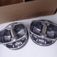 HARLEY DAVIDSON GENUINE PISTONS MILWAUKEE 8 CVO TOURING SOFTAIL # 21900033