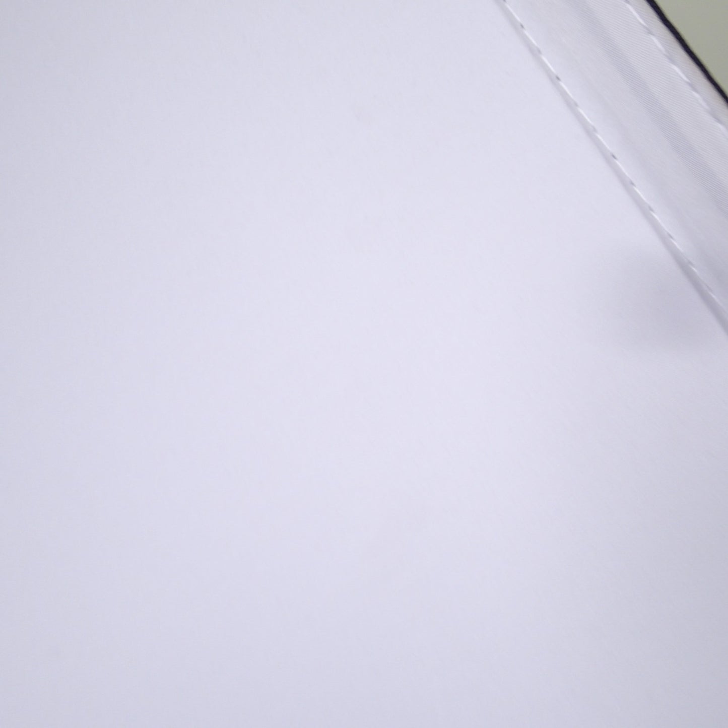 OEM Harley-Davidson 107" Milwaukee 8 Take-Off Piston Set 21900037