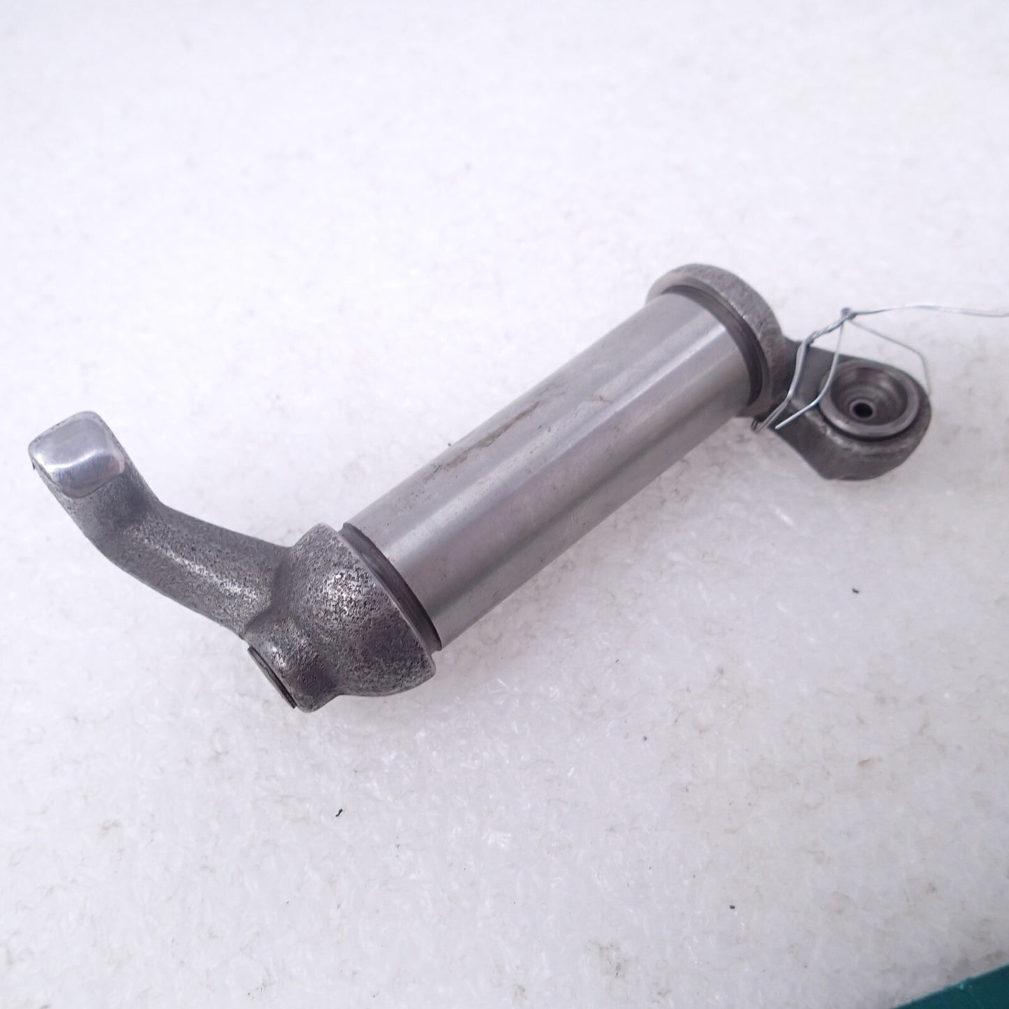 Rocker Arm Rear Exhaust Front Intake 11-0528 1948-1965 Harley-Davidson Touring