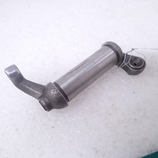 Rocker Arm Rear Exhaust Front Intake 11-0528 1948-1965 Harley-Davidson Touring