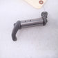 Rocker Arm Rear Exhaust Front Intake 11-0528 1948-1965 Harley-Davidson Touring
