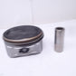 Harley Piston 2009 FXDF 095217 b3253