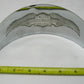 Harley-Davidson OEM Winged Bar & Shield Logo 7-1/2" Headlight Visor