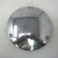 6.5"  3-Hole Chrome Derby Cover for Big Twin Harley-Davidson