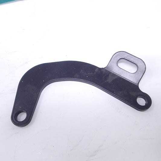 Harley 2007-2008 Touring Exhaust Bracket Dresser Duals used