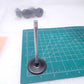 Harley Davidson FL FX Series 2017-2021 Intake Valve Genuine 18000016 USED