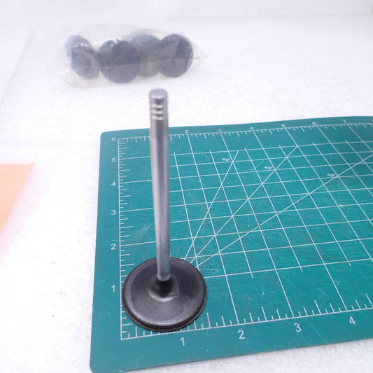 Harley Davidson FL FX Series 2017-2021 Intake Valve Genuine 18000016 USED