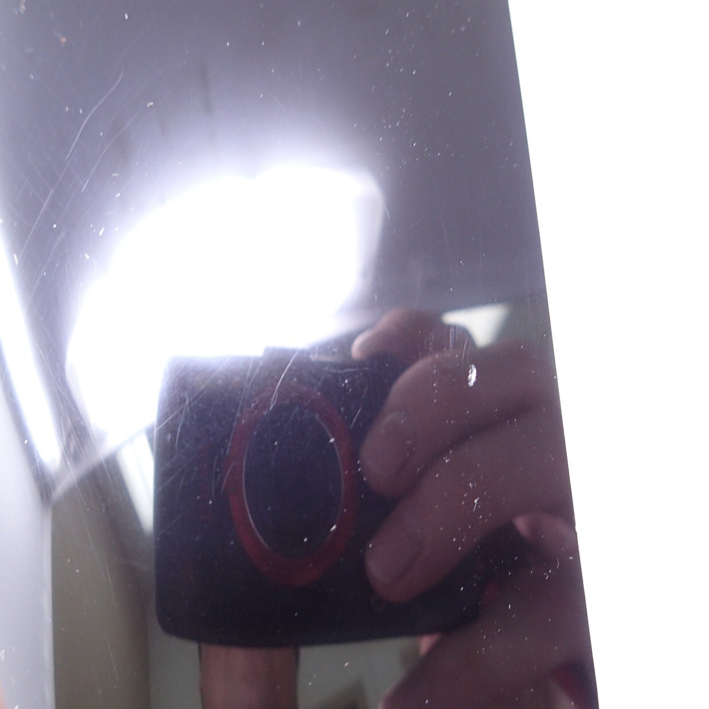 Memphis Shades Black Handguards for FLHRS/XS MEB7224