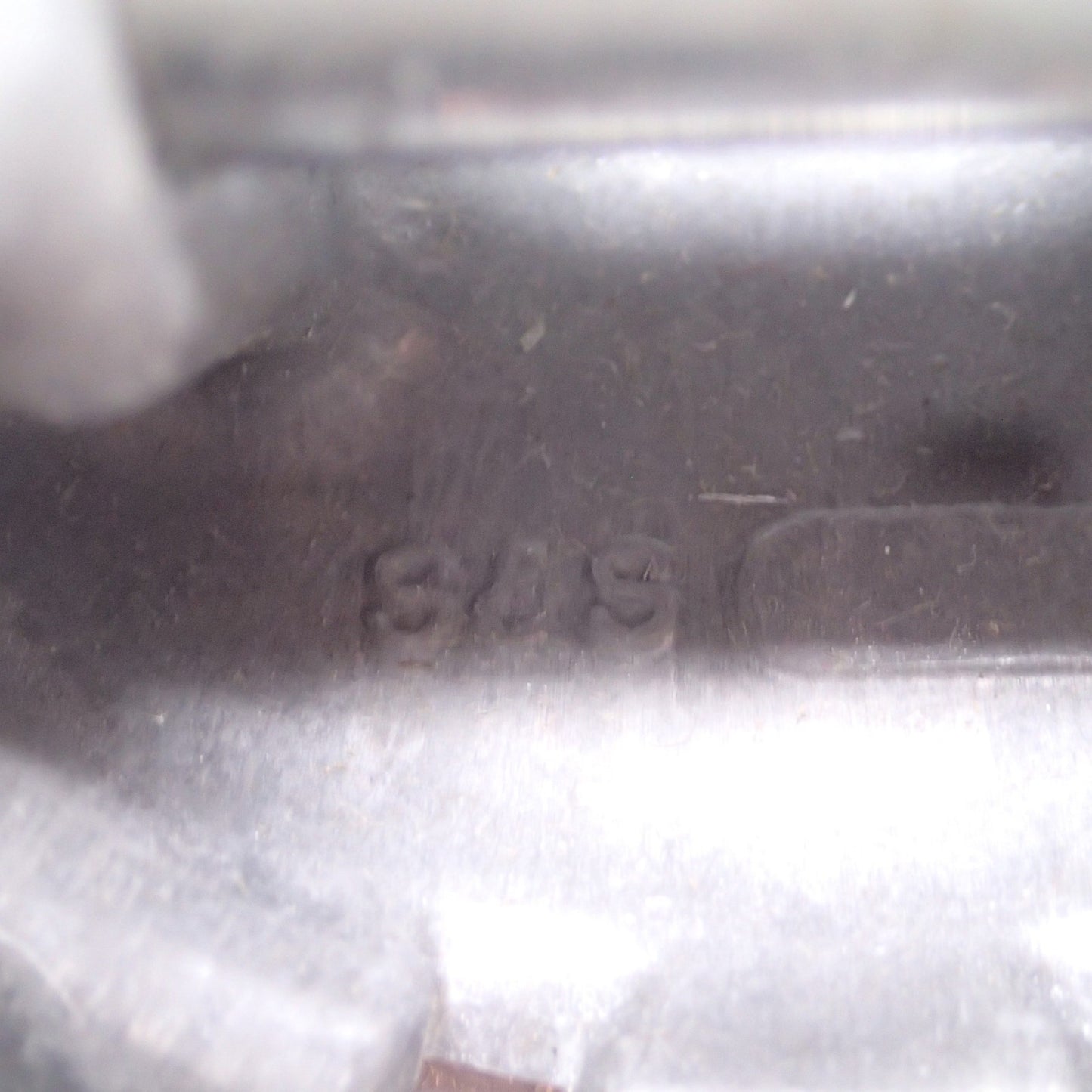 S&S Shovelhead Pistons Shovelhead engine .060  and a 3 7/16" bore