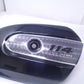 Harley-Davidson FLTRXS Road Glide Special 2019 Air Filter Case Black Box Cover