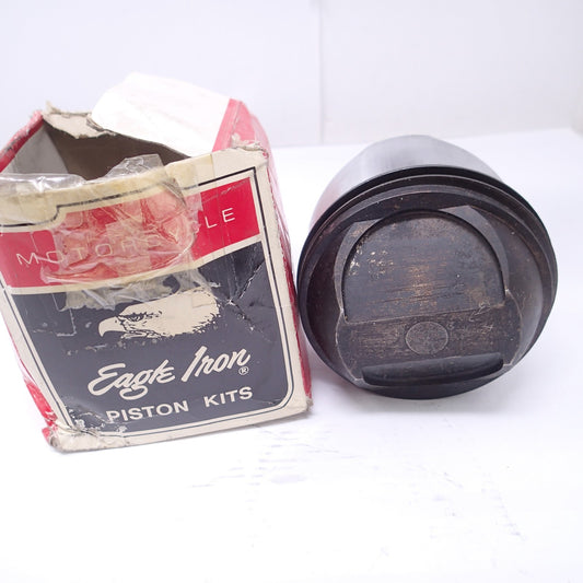 Harley-Davidson  piston 4522P3 -1pcs ONLY ONE