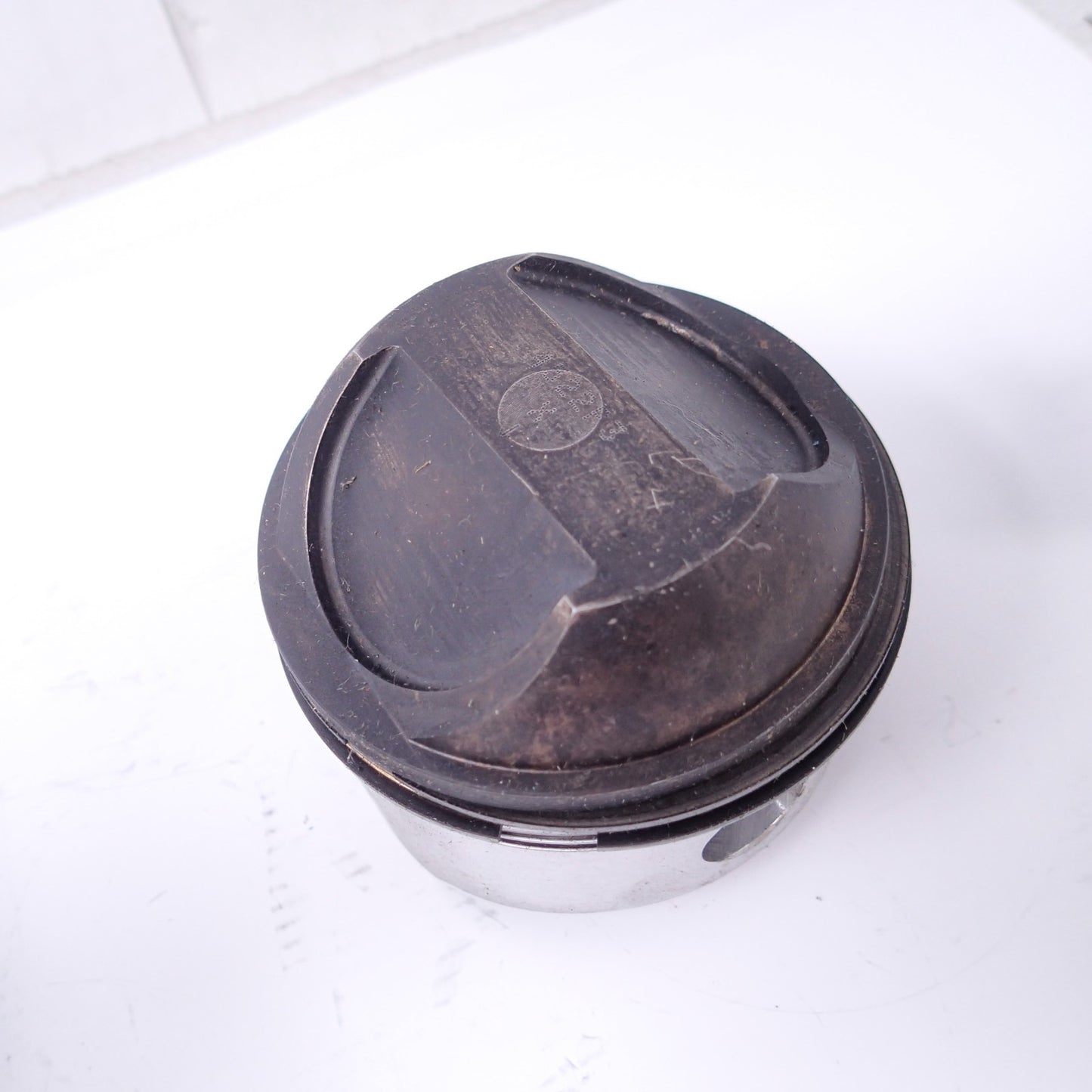 Harley-Davidson  piston 4522P3 -1pcs ONLY ONE