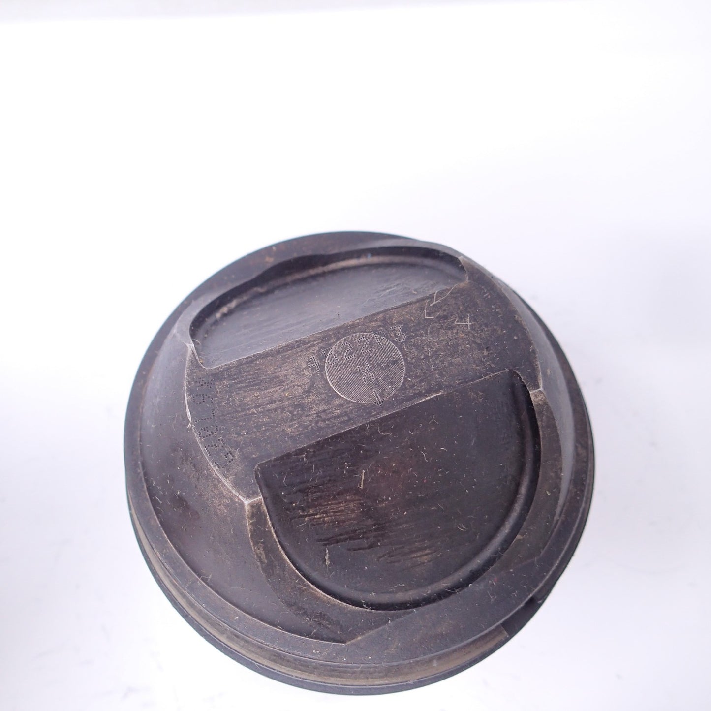 Harley-Davidson  piston 4522P3 -1pcs ONLY ONE