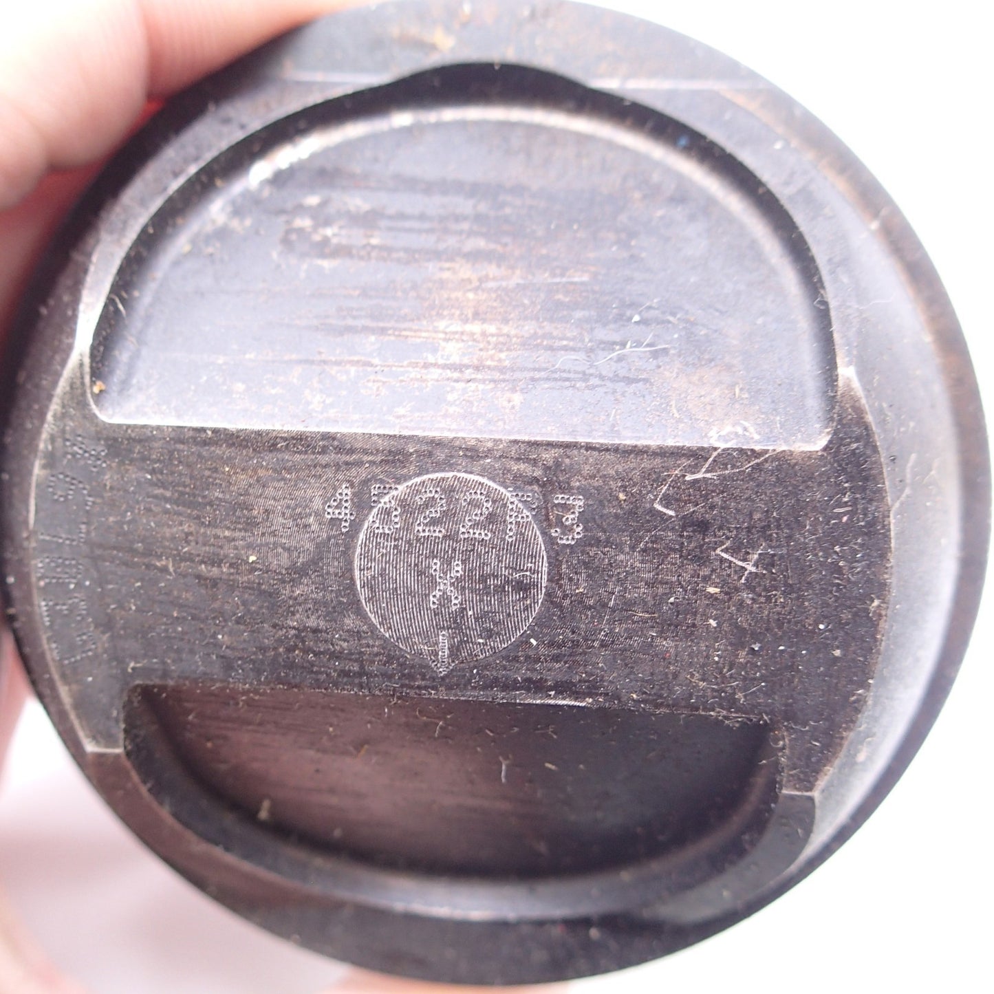 Harley-Davidson  piston 4522P3 -1pcs ONLY ONE