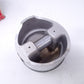 Harley-Davidson  piston 4522P3 -1pcs ONLY ONE
