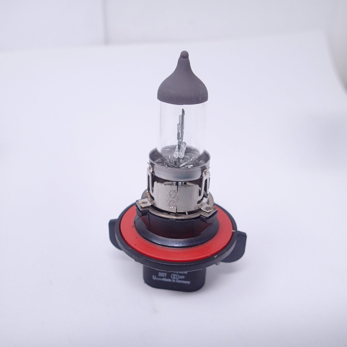 Harley Davidson Genuine NOS Halogen Replacement Bulb 69838-08