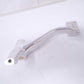 Harley-Davidson  Brake Pedal Fits  SPORTSTER XL '04-'13 42969-04