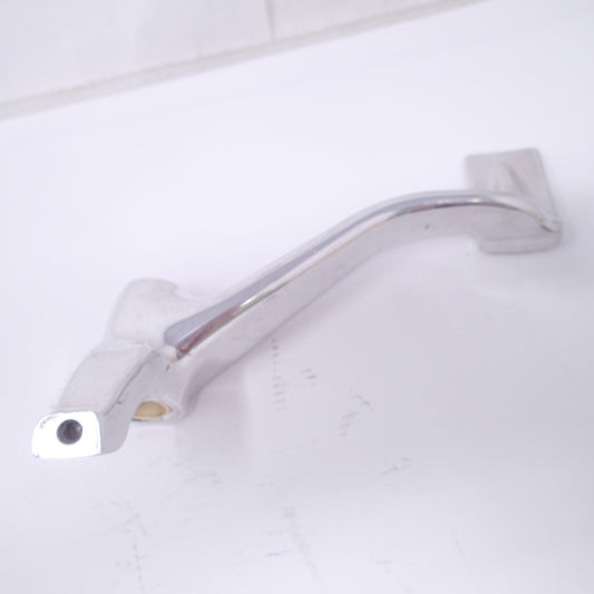 Harley-Davidson  Brake Pedal Fits  SPORTSTER XL '04-'13 42969-04