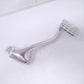 Harley-Davidson  Brake Pedal Fits  SPORTSTER XL '04-'13 42969-04