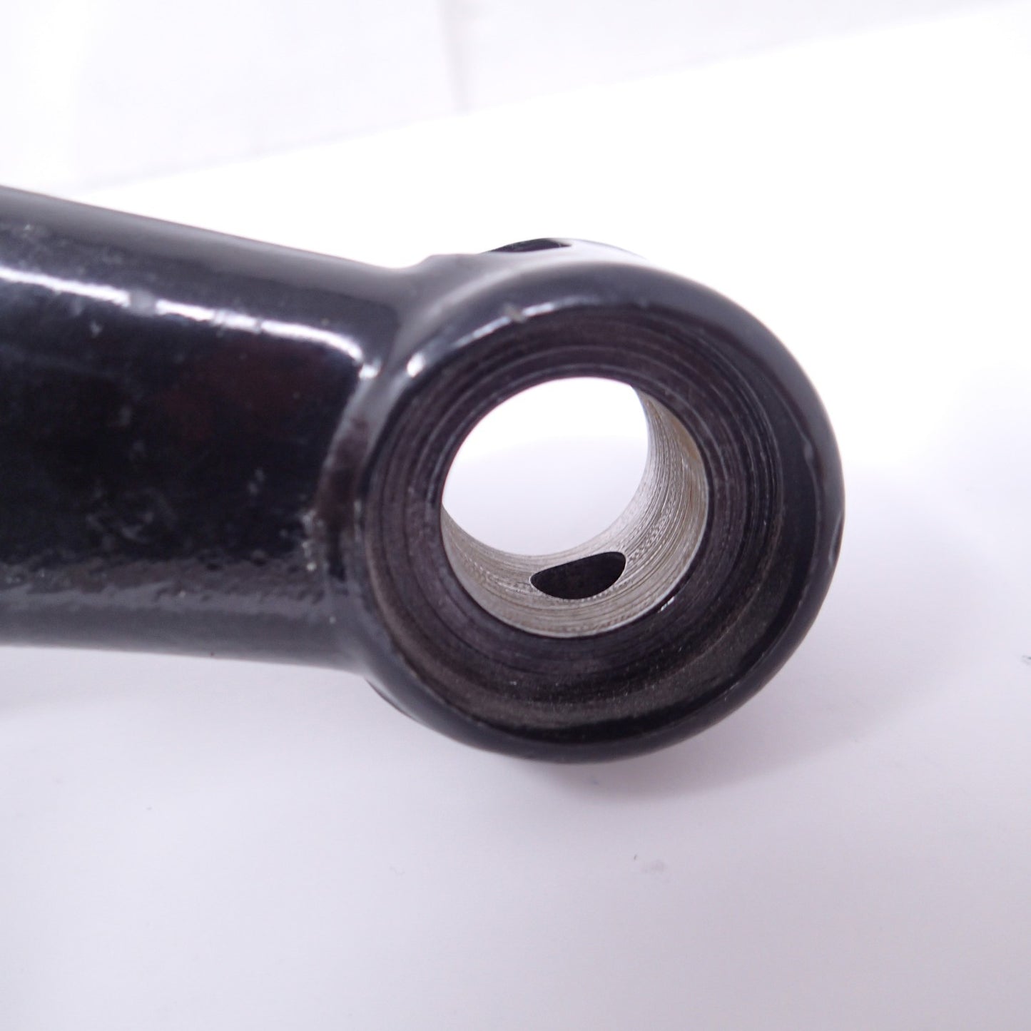 oem Harley 42971-04 Right Mid Control Brake Pedal Mount 04-22 Sportster XL