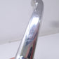 Harley-Davidson  Brake Pedal Fits  SPORTSTER XL '04-'13 42969-04