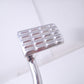 Harley-Davidson  Brake Pedal Fits  SPORTSTER XL '04-'13 42969-04