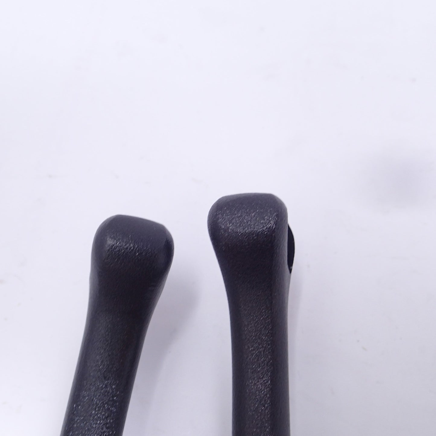 Roland Sands for Harley 08-13 FLT ROLAND SANDS Brake Clutch Levers Avenger Black