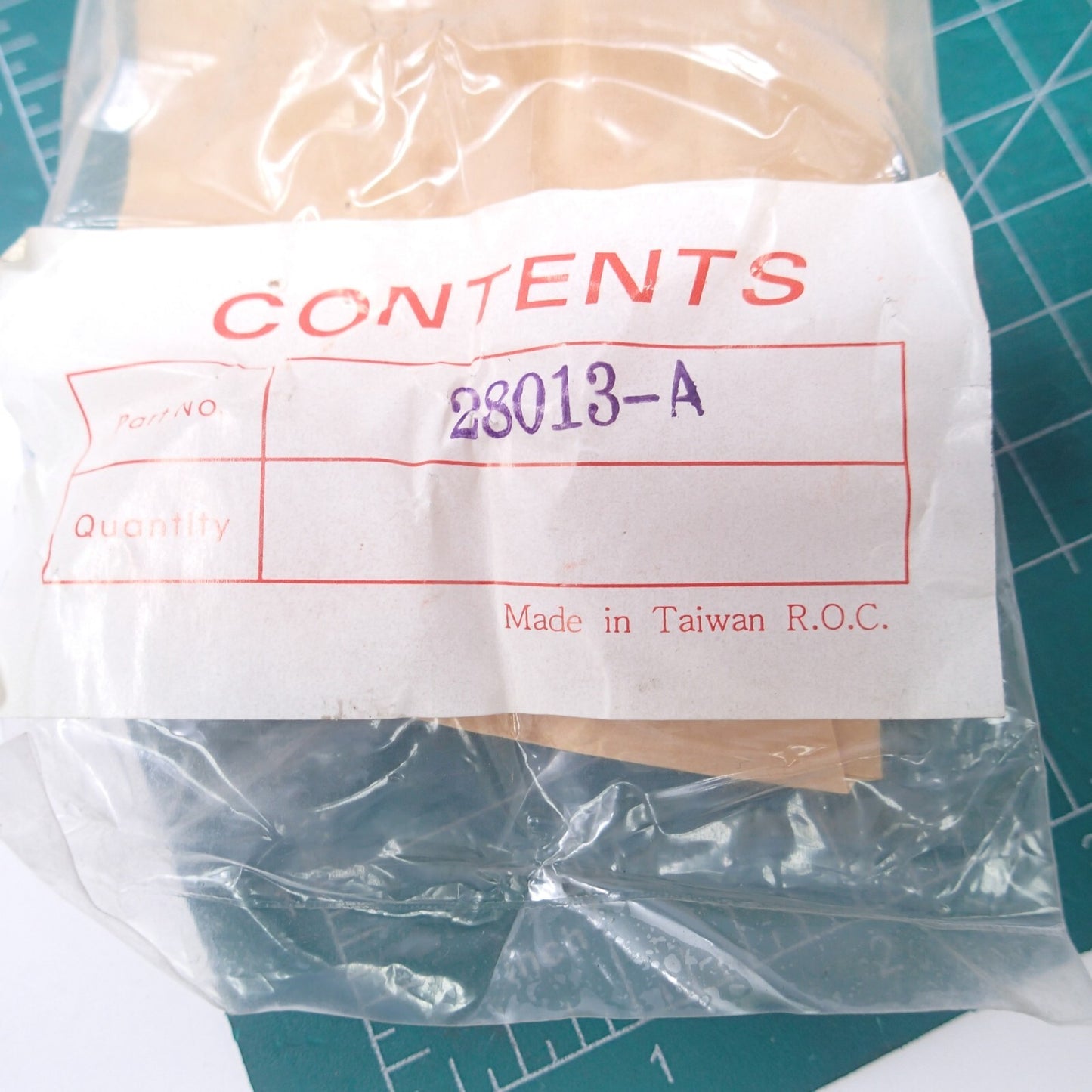 DRIVE GEAR, OIL PUMP - 24T. Harley Shovelhead & Evo Engines Replaces 26345-73