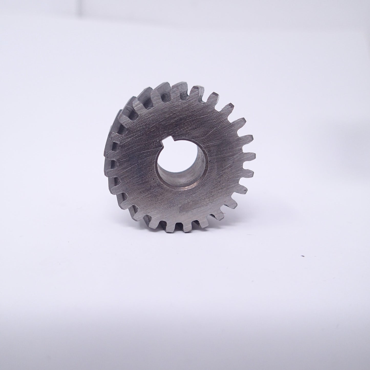 DRIVE GEAR, OIL PUMP - 24T. Harley Shovelhead & Evo Engines Replaces 26345-73