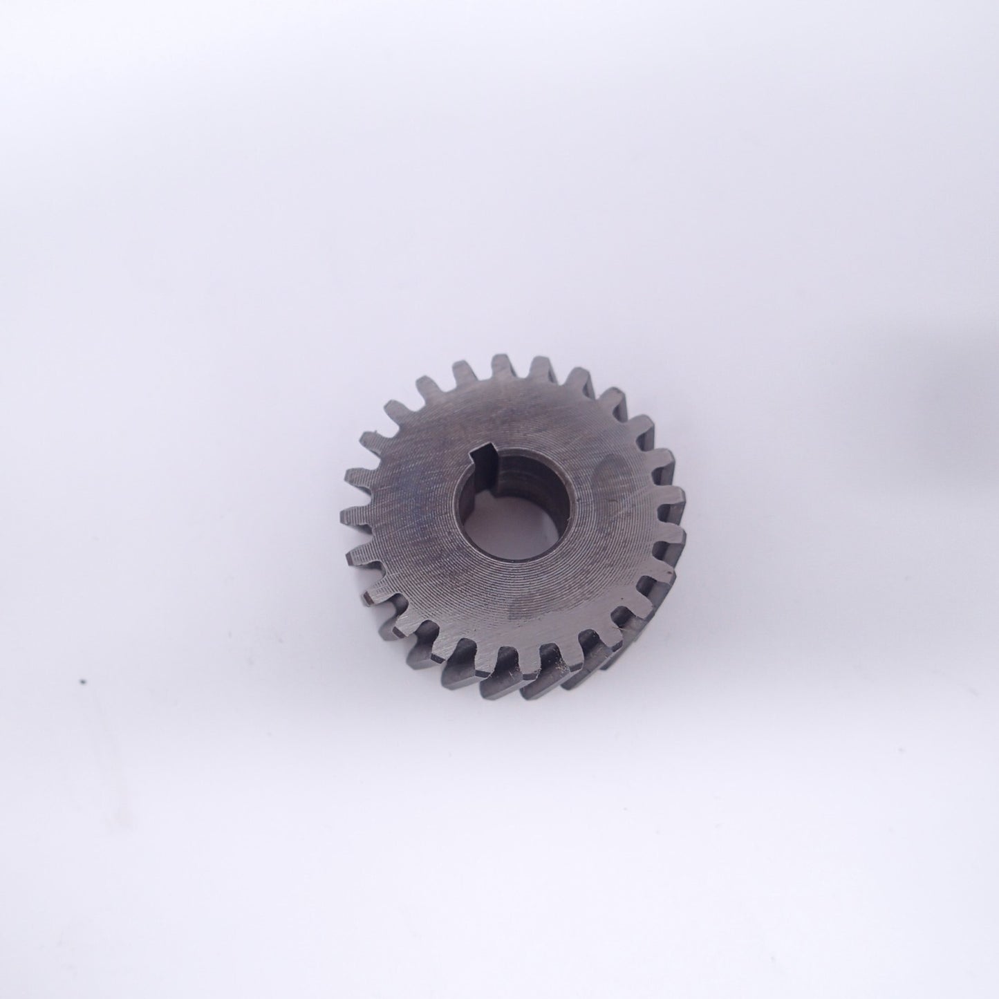 DRIVE GEAR, OIL PUMP - 24T. Harley Shovelhead & Evo Engines Replaces 26345-73