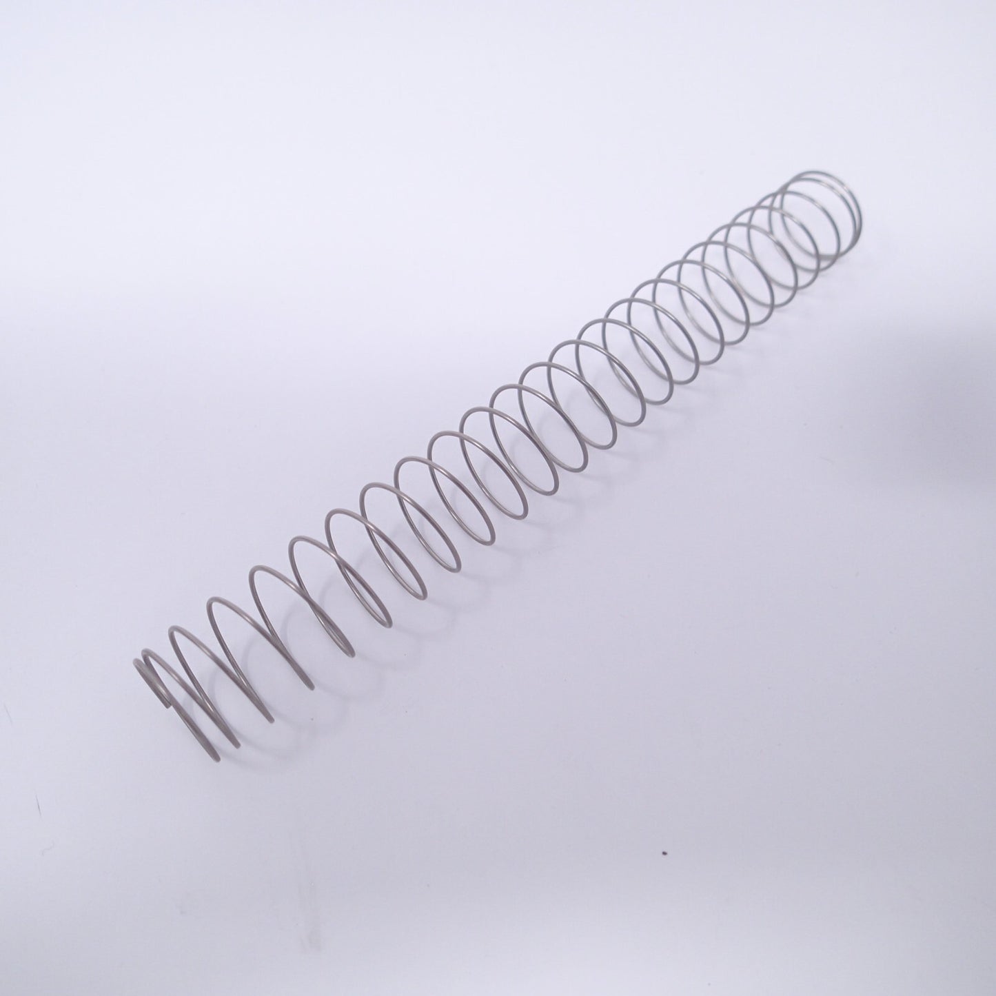 Harley Carburetor Coil Spring 27162-89 (1pcs)