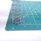 Harley Carburetor Coil Spring 27162-89 (1pcs)