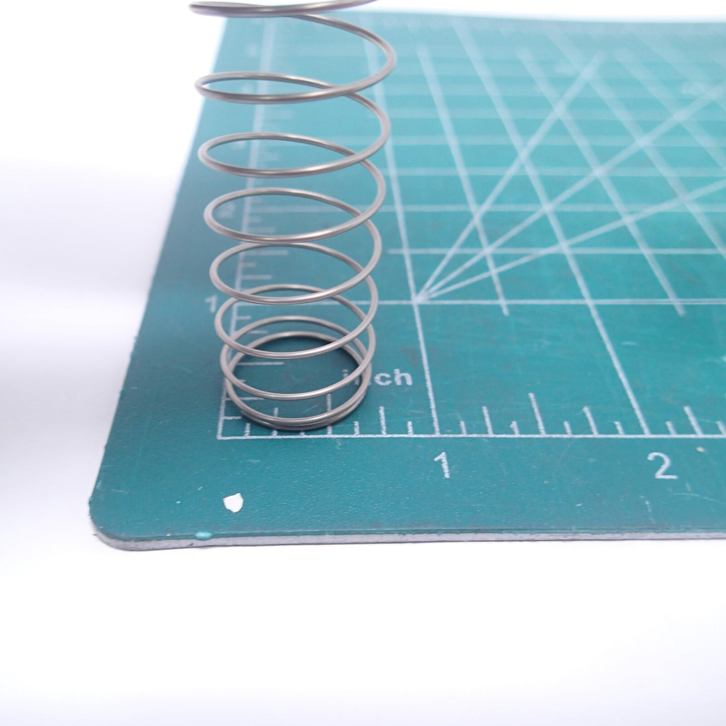 Harley Carburetor Coil Spring 27162-89 (1pcs)