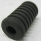 Harley-Davidson OEM Shift Lever Toe Peg  (Rubber Only) 34611-65